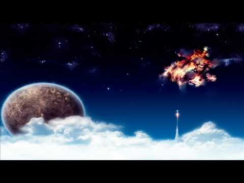 Best Of Trance V3 ( Special Edition ) [HD]