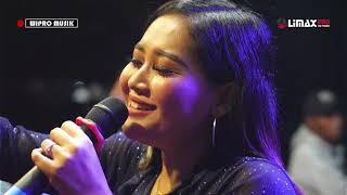 Download lagu METU TALAKE - NUNG UL QISMA (WIPRO MUSIC) mp3