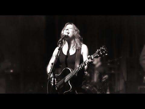 Michelle Malone - Civil War (2018 SBS Records)