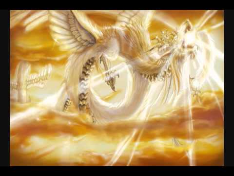 The Archangel - San Sebastian (The Best of Melodic Trance)