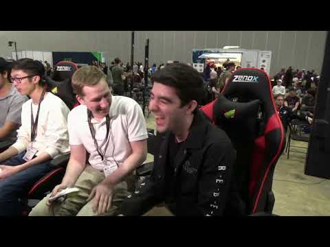 BAM11 - SSBM Doubles WQ - Skeleduck  + Davox vs MM | Sora + LGC | DonB