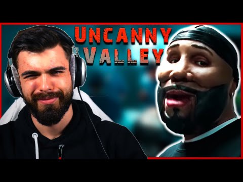 OG Keemo - Fieber | REACTION