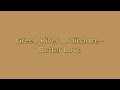 Green River Ordinance - Better Love 
