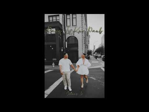 Raws Li Kuv Paub - Johnny Lo (NEW SONG 2023)