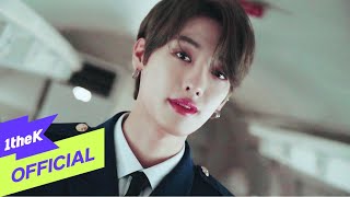 [Teaser] Golden Child _ 2nd Single Album [Pump It Up]｜Concept Trailer (C ver.)