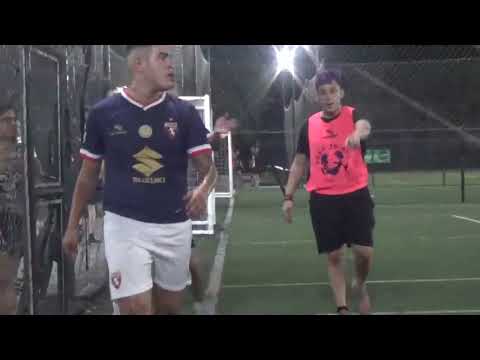 LA REDONDA VS TORINO FC - 04/03/2023 - Champions League