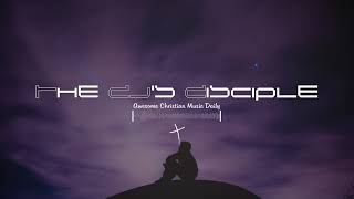 Marshall Marshall - One Of Us (Fey Foxx Remix)