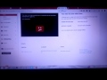 SME Not So Fraudulent Copyright Claim Read Description