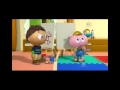 Super Why Episodes The Three Little Pigs Full Promo 2013