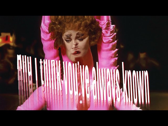 La brillante carrera de la artista Roisin Murphy: Su estilo musical, mejores álbumes y conciertos notables
