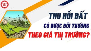 Quảng Ngãi ban hành quy định đơn giá bồi thường thiệt hại về nhà, vật kiến trúc khi Nhà nước thu hồi đất