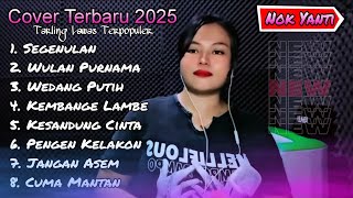 Download lagu NEW COVER NOK YANTI FULL ALBUM TEMBANG TARLING LAWAS TERPOPULER mp3
