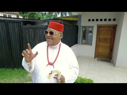 Général Defao - Constatation [ Clip Officiel ]