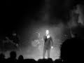 Peter Murphy - Crystal Wrists