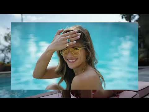 Rastafair - Emtiness (Original Mix)