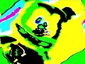 KlaskyKlaskyKlaskyKlasky Gummy Bear In Mario Buitron S G Major 27