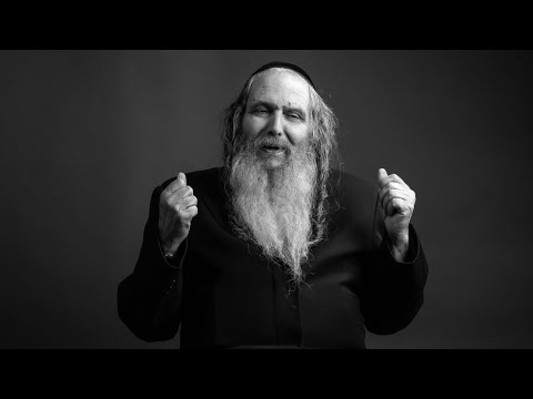 Emuna Is Our Future With Shovavim Ai!