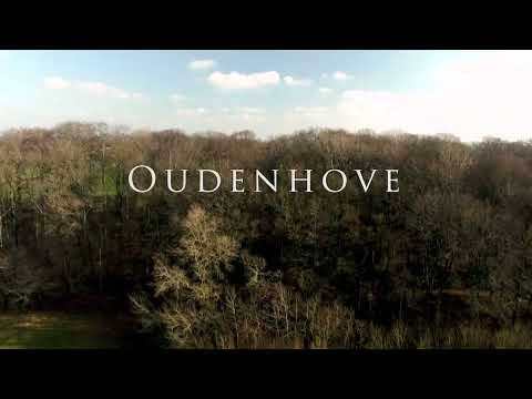 Sint - Maria - Oudenhove / Brakel tour