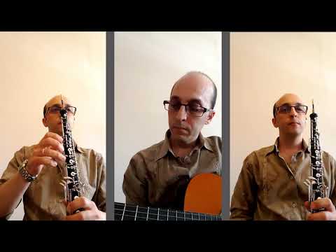 Inno 426 - Là, Nel Regno Del Signor