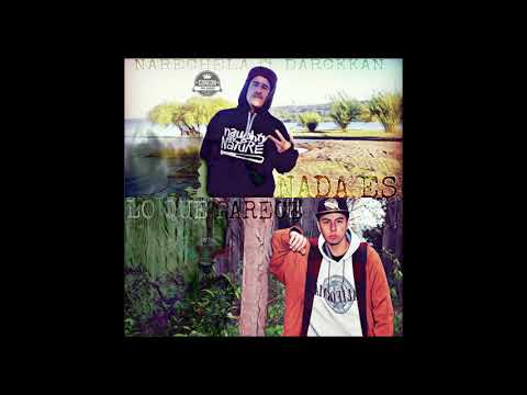 Nada es lo que parece - NareChela ft Darckkan (CON-CON BARRIO).(INJUSTICIACREW) (RAP CHILENO)
