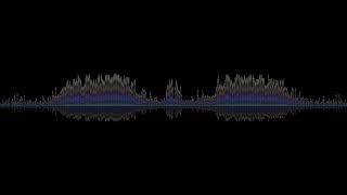 Download lagu Whitesnake - Here I Go Again (1-hour-infini-loop) #infiniloop mp3