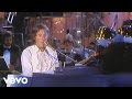 Udo Jürgens - Nur ein Lächeln (Meine Lieder sind wie Haende 27.12.1980)