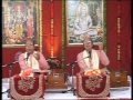 Tulsi Ke Ram
