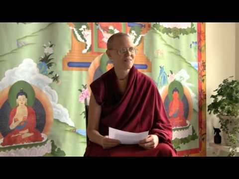 11-08-10 Misperceiving Others - BBCorner