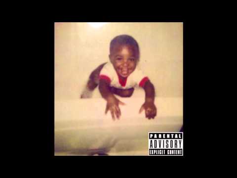 Apollo x FHR (Prod. Vybe)