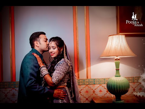 Wedding Photographer portfolio by Lalit Khatri Photography in Jodhpur - Photo 2