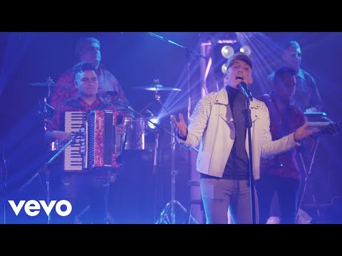 Me Estoy Enamorando - El Polaco