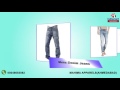 Men S Wear By Mahima Apparels Ahmedabad