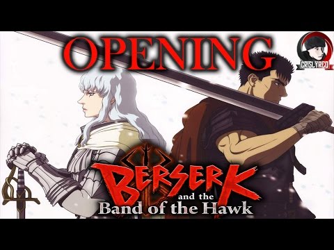 download berserk band of the hawk for free
