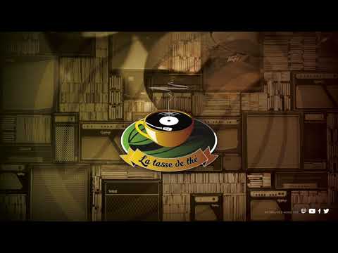 Esnard Boisdur Vs Frankie Francis  Simbad - Soufwans 3AM Mix