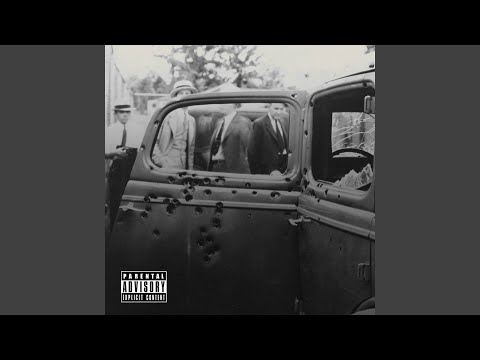 Arrosto (con DJ Yata)