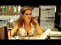 "I Don't Need Pity, I Need A Paycheck" | Erin Brockovich DEFAULT Thumbnail