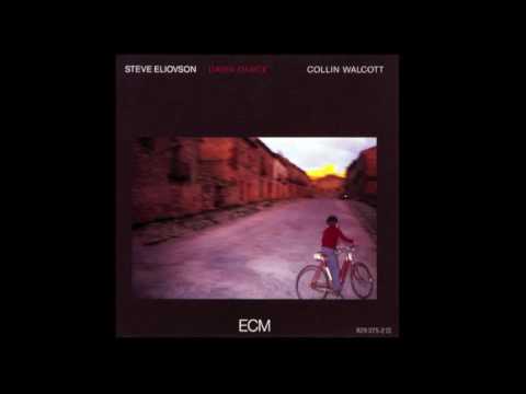 Steve Eliovsen • Venice (1981) South Africa