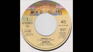 I Engineer by Animotion