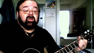 Decomposing Composers