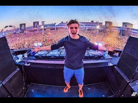 Martin Garrix vs KSHMR & Bassjackers - Spotless Memories (Andrew Note Mashup) Halloween 2016