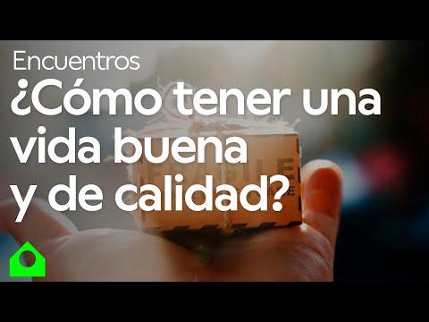 Ver el vídeo