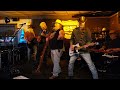Rockin' with Southern Express🤘"Take Miss Lucy Home"—Molly Hatchet! Good Tune🎸🎹😎 5/20/23—no bio.