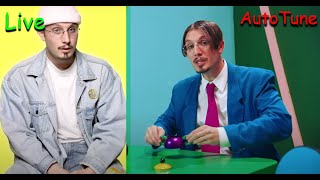 Thumbnail