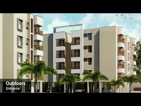Arattukulam Developers Aratt Cityscapes Photos And Videos ...