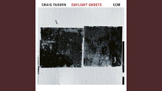 Daylight Ghosts