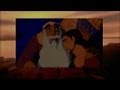 The Prince Of Egypt Through Heaven S Eyes Danish