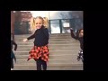 Cole And Sav Everleigh Jonas Brothers Sucker