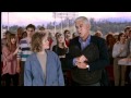 Naked Gun - He'll be alright in a couple of minutes!