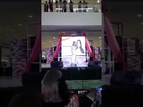 Maghintay Ka Lamang by Christalyn Joy Peñalba