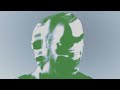 Djrum - Waxcap [Houndstooth]